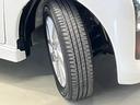 安全で快適なカーライフのために、タイヤ点検が重要です!