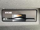 Ｇ　ｅ－４ＯＲＣＥ　１．５　Ｇ　ｅ－４ＯＲＣＥ４ＷＤ当社試乗車アップ・メーカーＯＰナビゲーション・プロパイロット・アラウンドビューモニター・ＥＴＣ・本革シート・パワシート・パワーバックドア・ヒーターシート・ヒートハンドル（22枚目）