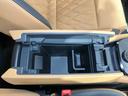 Ｇ　ｅ－４ＯＲＣＥ　１．５　Ｇ　ｅ－４ＯＲＣＥ４ＷＤ当社試乗車アップ・メーカーＯＰナビゲーション・プロパイロット・アラウンドビューモニター・ＥＴＣ・本革シート・パワシート・パワーバックドア・ヒーターシート・ヒートハンドル（25枚目）