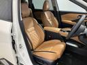 Ｇ　ｅ－４ＯＲＣＥ　１．５　Ｇ　ｅ－４ＯＲＣＥ４ＷＤ当社試乗車アップ・メーカーＯＰナビゲーション・プロパイロット・アラウンドビューモニター・ＥＴＣ・本革シート・パワシート・パワーバックドア・ヒーターシート・ヒートハンドル（26枚目）