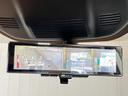 Ｇ　ｅ－４ＯＲＣＥ　１．５　Ｇ　ｅ－４ＯＲＣＥ４ＷＤ当社試乗車アップ・メーカーＯＰナビゲーション・プロパイロット・アラウンドビューモニター・ＥＴＣ・本革シート・パワシート・パワーバックドア・ヒーターシート・ヒートハンドル（32枚目）