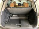 Ｇ　ｅ－４ＯＲＣＥ　１．５　Ｇ　ｅ－４ＯＲＣＥ４ＷＤ当社試乗車アップ・メーカーＯＰナビゲーション・プロパイロット・アラウンドビューモニター・ＥＴＣ・本革シート・パワシート・パワーバックドア・ヒーターシート・ヒートハンドル（42枚目）