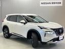 Ｇ　ｅ－４ＯＲＣＥ　１．５　Ｇ　ｅ－４ＯＲＣＥ４ＷＤ当社試乗車アップ・メーカーＯＰナビゲーション・プロパイロット・アラウンドビューモニター・ＥＴＣ・本革シート・パワシート・パワーバックドア・ヒーターシート・ヒートハンドル（45枚目）