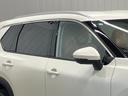 Ｇ　ｅ－４ＯＲＣＥ　１．５　Ｇ　ｅ－４ＯＲＣＥ４ＷＤ当社試乗車アップ・メーカーＯＰナビゲーション・プロパイロット・アラウンドビューモニター・ＥＴＣ・本革シート・パワシート・パワーバックドア・ヒーターシート・ヒートハンドル（46枚目）
