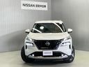 Ｇ　ｅ－４ＯＲＣＥ　１．５　Ｇ　ｅ－４ＯＲＣＥ４ＷＤ当社試乗車アップ・メーカーＯＰナビゲーション・プロパイロット・アラウンドビューモニター・ＥＴＣ・本革シート・パワシート・パワーバックドア・ヒーターシート・ヒートハンドル（47枚目）