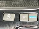 Ｇ　ｅ－４ＯＲＣＥ　１．５　Ｇ　ｅ－４ＯＲＣＥ　４ＷＤ　当社試乗車アップ・メーカーＯＰナビゲーション・プロパイロット・アラウンドビューモニター・ＥＴＣ・ヒーターシート・ヒートハンドル・パワシート・パワーバックドア・ＬＥＤ（23枚目）