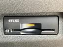 Ｇ　ｅ－４ＯＲＣＥ　１．５　Ｇ　ｅ－４ＯＲＣＥ　４ＷＤ　当社試乗車アップ・メーカーＯＰナビゲーション・プロパイロット・アラウンドビューモニター・ＥＴＣ・ヒーターシート・ヒートハンドル・パワシート・パワーバックドア・ＬＥＤ（30枚目）