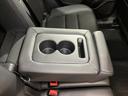 Ｇ　ｅ－４ＯＲＣＥ　１．５　Ｇ　ｅ－４ＯＲＣＥ　４ＷＤ　当社試乗車アップ・メーカーＯＰナビゲーション・プロパイロット・アラウンドビューモニター・ＥＴＣ・ヒーターシート・ヒートハンドル・パワシート・パワーバックドア・ＬＥＤ（39枚目）