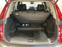 Ｇ　ｅ－４ＯＲＣＥ　１．５　Ｇ　ｅ－４ＯＲＣＥ　４ＷＤ　当社試乗車アップ・メーカーＯＰナビゲーション・プロパイロット・アラウンドビューモニター・ＥＴＣ・ヒーターシート・ヒートハンドル・パワシート・パワーバックドア・ＬＥＤ（44枚目）