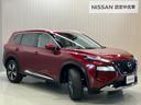Ｇ　ｅ－４ＯＲＣＥ　１．５　Ｇ　ｅ－４ＯＲＣＥ　４ＷＤ　当社試乗車アップ・メーカーＯＰナビゲーション・プロパイロット・アラウンドビューモニター・ＥＴＣ・ヒーターシート・ヒートハンドル・パワシート・パワーバックドア・ＬＥＤ（47枚目）