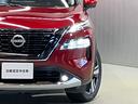 Ｇ　ｅ－４ＯＲＣＥ　１．５　Ｇ　ｅ－４ＯＲＣＥ　４ＷＤ　当社試乗車アップ・メーカーＯＰナビゲーション・プロパイロット・アラウンドビューモニター・ＥＴＣ・ヒーターシート・ヒートハンドル・パワシート・パワーバックドア・ＬＥＤ（50枚目）