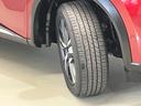Ｇ　ｅ－４ＯＲＣＥ　１．５　Ｇ　ｅ－４ＯＲＣＥ　４ＷＤ　当社試乗車アップ・メーカーＯＰナビゲーション・プロパイロット・アラウンドビューモニター・ＥＴＣ・ヒーターシート・ヒートハンドル・パワシート・パワーバックドア・ＬＥＤ（53枚目）
