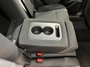 Ｘ　ｅ－４ＯＲＣＥ　１．５　Ｘ　ｅ－４ＯＲＣＥ　４ＷＤ　ナビゲーション・ＥＴＣ・プロパイロット・ヒーターシート・ヒートハンドル・アラウンドビューモニター・パワーシート・ＬＥＤヘッドライト・アルミホイール・オートライト・（36枚目）