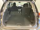 Ｘ　ｅ－４ＯＲＣＥ　１．５　Ｘ　ｅ－４ＯＲＣＥ　４ＷＤ　ナビゲーション・ＥＴＣ・プロパイロット・ヒーターシート・ヒートハンドル・アラウンドビューモニター・パワーシート・ＬＥＤヘッドライト・アルミホイール・オートライト・（38枚目）