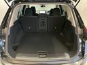 Ｘ　ｅ－４ＯＲＣＥ　１．５　Ｘ　ｅ－４ＯＲＣＥ　４ＷＤ　ナビゲーション・ＥＴＣ・プロパイロット・ヒーターシート・ヒートハンドル・アラウンドビューモニター・パワーシート・ＬＥＤヘッドライト・アルミホイール・オートライト・（39枚目）
