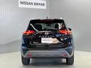 Ｘ　ｅ－４ＯＲＣＥ　１．５　Ｘ　ｅ－４ＯＲＣＥ　４ＷＤ　ナビゲーション・ＥＴＣ・プロパイロット・ヒーターシート・ヒートハンドル・アラウンドビューモニター・パワーシート・ＬＥＤヘッドライト・アルミホイール・オートライト・（47枚目）