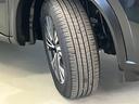 Ｘ　ｅ－４ＯＲＣＥ　１．５　Ｘ　ｅ－４ＯＲＣＥ　４ＷＤ　ナビゲーション・ＥＴＣ・プロパイロット・ヒーターシート・ヒートハンドル・アラウンドビューモニター・パワーシート・ＬＥＤヘッドライト・アルミホイール・オートライト・（49枚目）