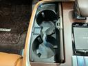 運転席・助手席のドリンクホルダーです。手のとどきやすい位置にあるので便利です