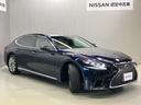 【5years coat】オススメ★日産純正ボディコーティングです。普段は水洗いだけできれいになるのでお手入れラクラクです♪