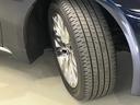 安全で快適なカーライフのために、タイヤ点検が重要です!