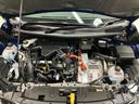 エンジンルームもクリーニング済みできれいですよ。日産の整備士がしっかりと丁寧に点検していますので安心してお乗りいただけます