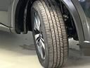 Ｇ　ｅ－４ＯＲＣＥ　１．５　Ｇ　ｅ－４ＯＲＣＥ　４ＷＤ　当社試乗車アップ・メーカーＯＰナビゲーション・プロパイロット・アラウンドビューモニター・ＥＴＣ・ヒーターシート・ヒートハンドル・パワシート・パワーバックドア・ＬＥＤ（54枚目）