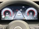 セレナ ハイウェイスターＶ　２．０ハイウェイスターＶ　当社試乗車アップ・メーカーＯＰナビゲーション・左右オートスライドドア・プロパイロット・アラウンドビューモニター・ＥＴＣ・ドライブレコーダー・ＬＥＤヘッドライト・フォグ・アルミ（3枚目）