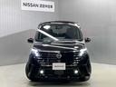 セレナ ハイウェイスターＶ　２．０ハイウェイスターＶ　当社試乗車アップ・メーカーＯＰナビゲーション・左右オートスライドドア・プロパイロット・アラウンドビューモニター・ＥＴＣ・ドライブレコーダー・ＬＥＤヘッドライト・フォグ・アルミ（7枚目）