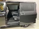 ハイウェイスターＶ　２．０ハイウェイスターＶ　当社試乗車アップ・メーカーＯＰナビゲーション・左右オートスライドドア・プロパイロット・アラウンドビューモニター・ＥＴＣ・ドライブレコーダー・ＬＥＤヘッドライト・フォグ・アルミ（10枚目）