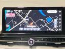 ハイウェイスターＶ　２．０ハイウェイスターＶ　当社試乗車アップ・メーカーＯＰナビゲーション・左右オートスライドドア・プロパイロット・アラウンドビューモニター・ＥＴＣ・ドライブレコーダー・ＬＥＤヘッドライト・フォグ・アルミ（15枚目）