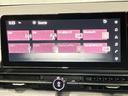 ハイウェイスターＶ　２．０ハイウェイスターＶ　当社試乗車アップ・メーカーＯＰナビゲーション・左右オートスライドドア・プロパイロット・アラウンドビューモニター・ＥＴＣ・ドライブレコーダー・ＬＥＤヘッドライト・フォグ・アルミ（16枚目）