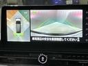 ハイウェイスターＶ　２．０ハイウェイスターＶ　当社試乗車アップ・メーカーＯＰナビゲーション・左右オートスライドドア・プロパイロット・アラウンドビューモニター・ＥＴＣ・ドライブレコーダー・ＬＥＤヘッドライト・フォグ・アルミ（17枚目）