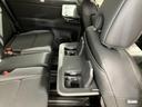 ハイウェイスターＶ　２．０ハイウェイスターＶ　当社試乗車アップ・メーカーＯＰナビゲーション・左右オートスライドドア・プロパイロット・アラウンドビューモニター・ＥＴＣ・ドライブレコーダー・ＬＥＤヘッドライト・フォグ・アルミ（44枚目）