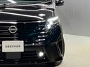 ハイウェイスターＶ　２．０ハイウェイスターＶ　当社試乗車アップ・メーカーＯＰナビゲーション・左右オートスライドドア・プロパイロット・アラウンドビューモニター・ＥＴＣ・ドライブレコーダー・ＬＥＤヘッドライト・フォグ・アルミ（52枚目）