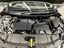 エンジンルームもクリーニング済みできれいですよ。日産の整備士がしっかりと丁寧に点検していますので安心してお乗りいただけます