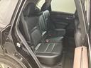 Ｇ　ｅ－４ＯＲＣＥ　１．５　Ｇ　ｅ－４ＯＲＣＥ　４ＷＤ　当社試乗車アップ・メーカーメモリーナビゲーションプロパイロット・アラウンドビューモニター・ＥＴＣヒーターシート・ヒートハンドル・パワシート・パワーバックドア・ＬＥＤ（31枚目）