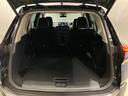 Ｇ　ｅ－４ＯＲＣＥ　１．５　Ｇ　ｅ－４ＯＲＣＥ　４ＷＤ　当社試乗車アップ・メーカーメモリーナビゲーションプロパイロット・アラウンドビューモニター・ＥＴＣヒーターシート・ヒートハンドル・パワシート・パワーバックドア・ＬＥＤ（32枚目）