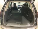 Ｇ　ｅ－４ＯＲＣＥ　１．５　Ｇ　ｅ－４ＯＲＣＥ　４ＷＤ　当社試乗車アップ・メーカーメモリーナビゲーションプロパイロット・アラウンドビューモニター・ＥＴＣヒーターシート・ヒートハンドル・パワシート・パワーバックドア・ＬＥＤ（33枚目）