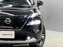 Ｇ　ｅ－４ＯＲＣＥ　１．５　Ｇ　ｅ－４ＯＲＣＥ　４ＷＤ　当社試乗車アップ・メーカーメモリーナビゲーションプロパイロット・アラウンドビューモニター・ＥＴＣヒーターシート・ヒートハンドル・パワシート・パワーバックドア・ＬＥＤ（37枚目）