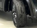 Ｇ　ｅ－４ＯＲＣＥ　１．５　Ｇ　ｅ－４ＯＲＣＥ　４ＷＤ　当社試乗車アップ・メーカーメモリーナビゲーションプロパイロット・アラウンドビューモニター・ＥＴＣヒーターシート・ヒートハンドル・パワシート・パワーバックドア・ＬＥＤ（41枚目）