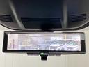 Ｇ　ｅ－４ＯＲＣＥ　１．５　Ｇ　ｅ－４ＯＲＣＥ　４ＷＤ　当社試乗車アップ・メーカーメモリーナビゲーションプロパイロット・アラウンドビューモニター・ＥＴＣヒーターシート・ヒートハンドル・パワシート・パワーバックドア・ＬＥＤ（46枚目）