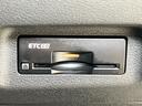 Ｇ　ｅ－４ＯＲＣＥ　１．５　Ｇ　ｅ－４ＯＲＣＥ　４ＷＤ　当社試乗車アップ・メーカーメモリーナビゲーションプロパイロット・アラウンドビューモニター・ＥＴＣヒーターシート・ヒートハンドル・パワシート・パワーバックドア・ＬＥＤ（48枚目）