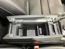 Ｇ　ｅ－４ＯＲＣＥ　１．５　Ｇ　ｅ－４ＯＲＣＥ　４ＷＤ　当社試乗車アップ・メーカーメモリーナビゲーションプロパイロット・アラウンドビューモニター・ＥＴＣヒーターシート・ヒートハンドル・パワシート・パワーバックドア・ＬＥＤ（52枚目）