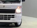ＫＣエアコン・パワステ農繁仕様　６６０　ＫＣ　エアコン・パワステ　農繁仕様　３方開　４ＷＤ　５Ｆ・マニュアルエアコン・ＣＤラジオ・オートライト・（29枚目）
