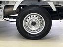 ＫＣエアコン・パワステ農繁仕様　６６０　ＫＣ　エアコン・パワステ　農繁仕様　３方開　４ＷＤ　５Ｆ・マニュアルエアコン・ＣＤラジオ・オートライト・（32枚目）