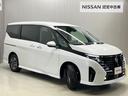 ハイウェイスターＶ　２．０　ハイウェイスターＶ　当社試乗車アップ・メーカーメモリーナビゲーション・左右オートスライドドア・プロパイロット・アラウンドビューモニター・ＥＴＣ・ドライブレコーダー・ＬＥＤヘッドライト・アルミ（38枚目）