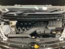 ハイウェイスターＶ　２．０　ハイウェイスターＶ　当社試乗車アップ・メーカーメモリーナビゲーション・左右オートスライドドア・プロパイロット・アラウンドビューモニター・ＥＴＣ・ドライブレコーダー・ＬＥＤヘッドライト・アルミ（42枚目）