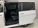 ハイウェイスターＶ　２．０　ハイウェイスターＶ　当社試乗車アップ・メーカーメモリーナビゲーション・左右オートスライドドア・プロパイロット・アラウンドビューモニター・ＥＴＣ・ドライブレコーダー・ＬＥＤヘッドライト・アルミ（50枚目）