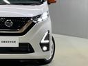 ハイウェイスター　Ｘ　６６０　ハイウェイスターＸ　全周囲カメラ・ＬＥＤヘッドランプ・フォグランプ・アルミホイール・オートライト・オートエアコン・衝突被害軽減ブレーキ・インテリジェントキー（40枚目）