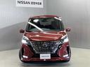 セレナ ハイウェイスターＶ　２．０　ハイウェイスター　Ｖ　左右オートスライドドア・ナビゲーション・プロパイロット・アラウンドビューモニター・ＥＴＣ・ドライブレコーダー・後席モニター・ＬＥＤヘッドライト・フォグランプ・アルミ（7枚目）